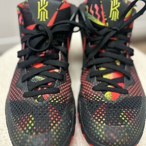 Nike Kyrie 1 Dream size 11